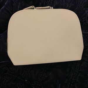 Burberry Cream Women's Bag